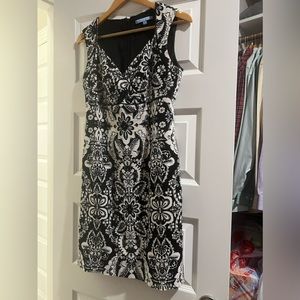 Antonio Melani Dress